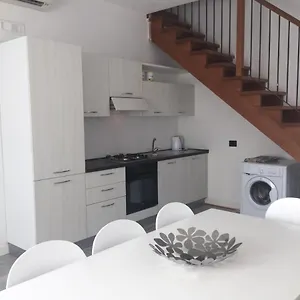 Peschieraview Duplex X7 Appartamento Peschiera del Garda