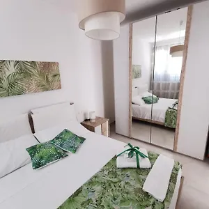 Holiday Appartamento San Vito Lo Capo