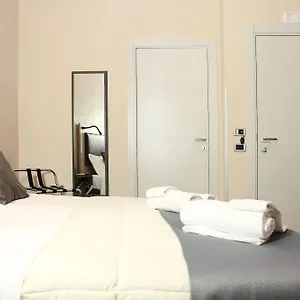 Hotel Maccotta **