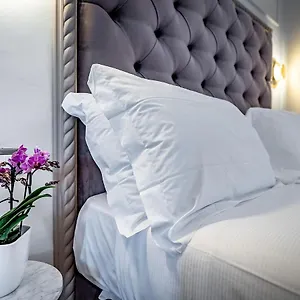 Residenza Giotto Флоренция