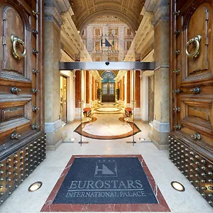 https://eurostars-international-palace.it-romehotels.com