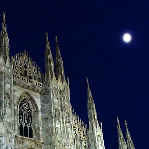 https://hotel-paradiso-milan.it-lombardy.com