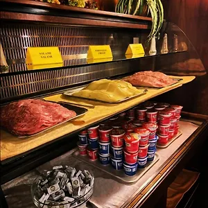 https://comfort-hotel-diana.hotelinveneto.com