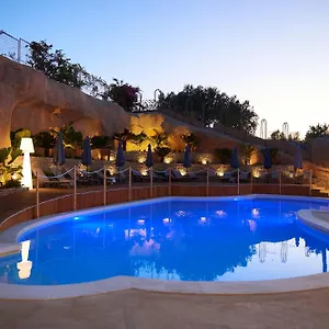 Vittoria 4* Alcamo