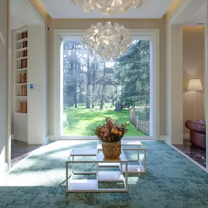https://tiziano-milan.it-lombardy.com