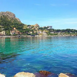 Hotel Bellevue Del Golfo & ***