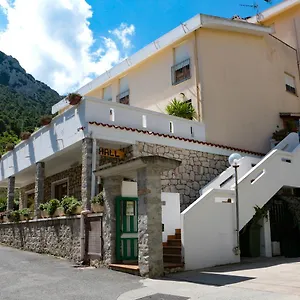 Hotel S'adde ***