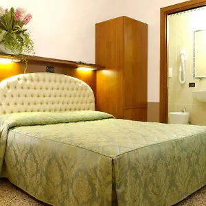 https://atlantide-venice.hotelinveneto.com