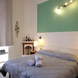 Residenza Le Rondini Gasthof